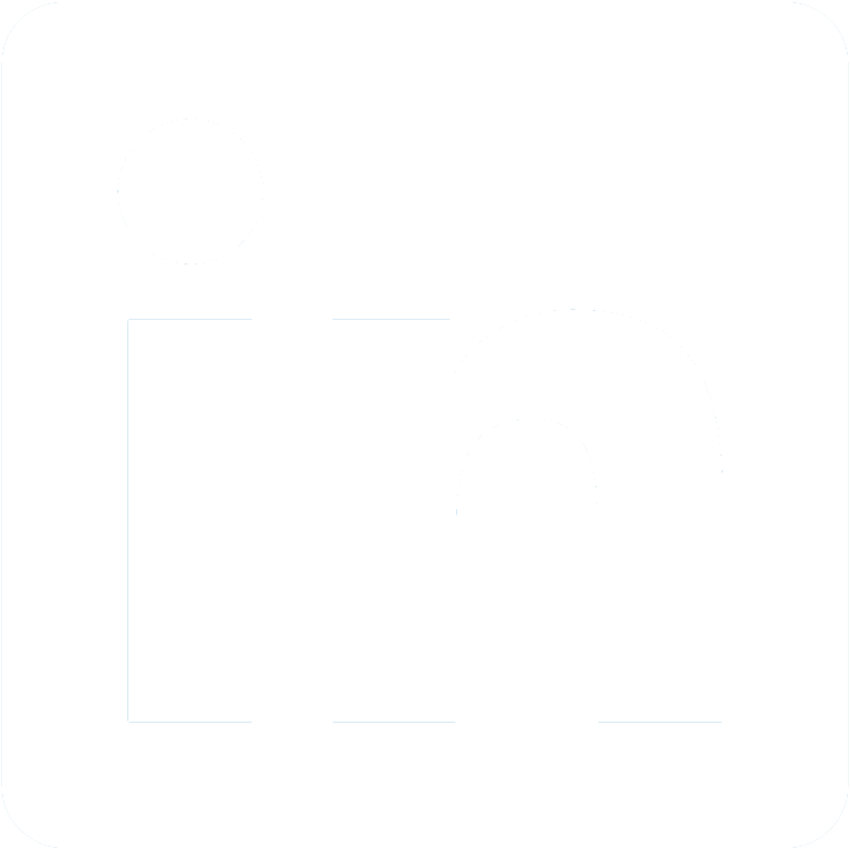 LinkedIn link