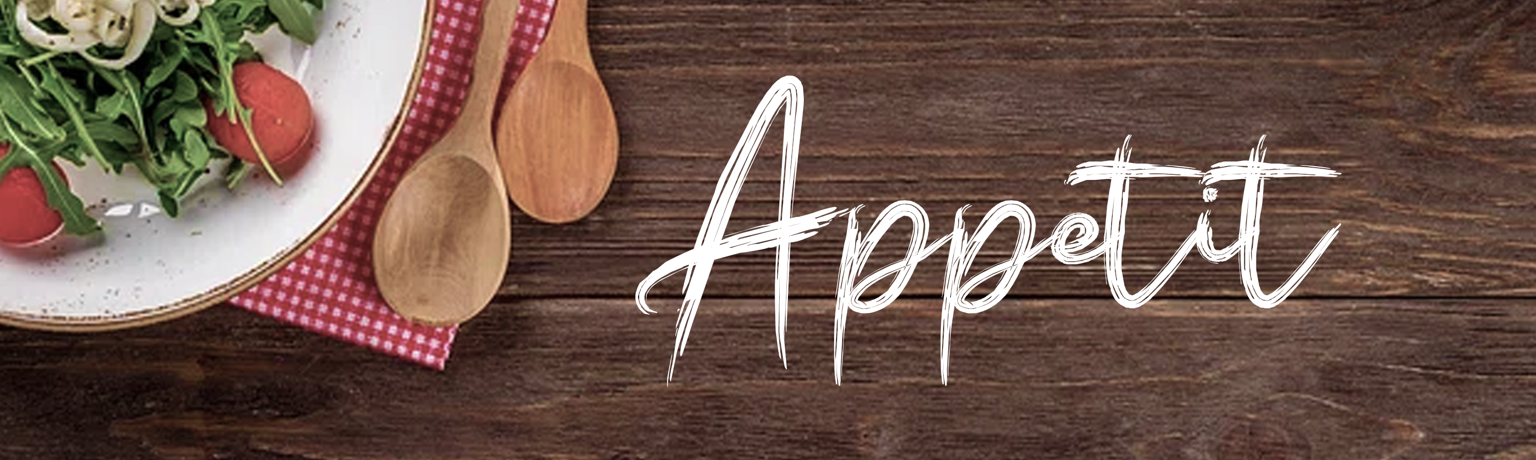 Experience immersive cooking with Appetit MR